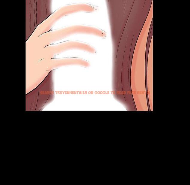 查看漫画反乌托邦游戏 - 第140话 - sayhentaiz.net中的739540图片