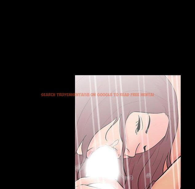 查看漫画反乌托邦游戏 - 第140话 - sayhentaiz.net中的739544图片