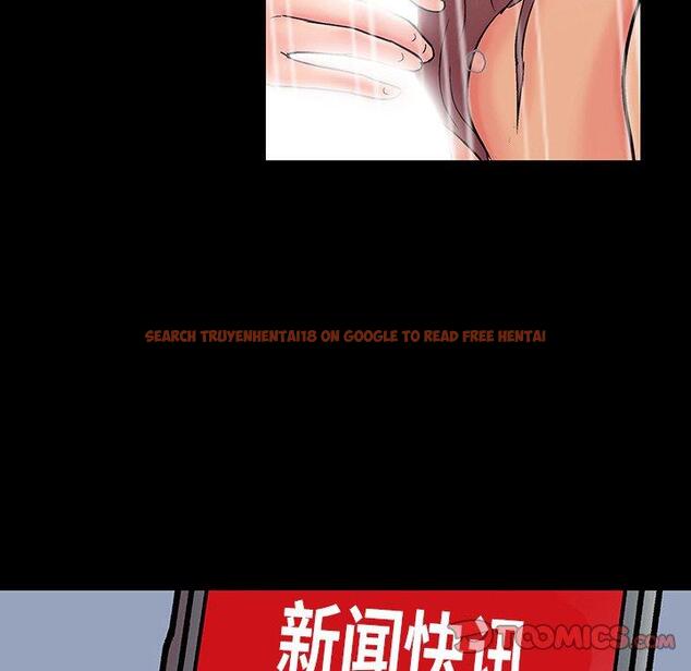 查看漫画反乌托邦游戏 - 第140话 - sayhentaiz.net中的739545图片