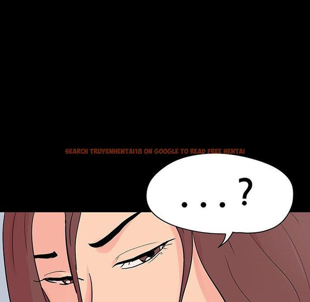 查看漫画反乌托邦游戏 - 第140话 - sayhentaiz.net中的739549图片