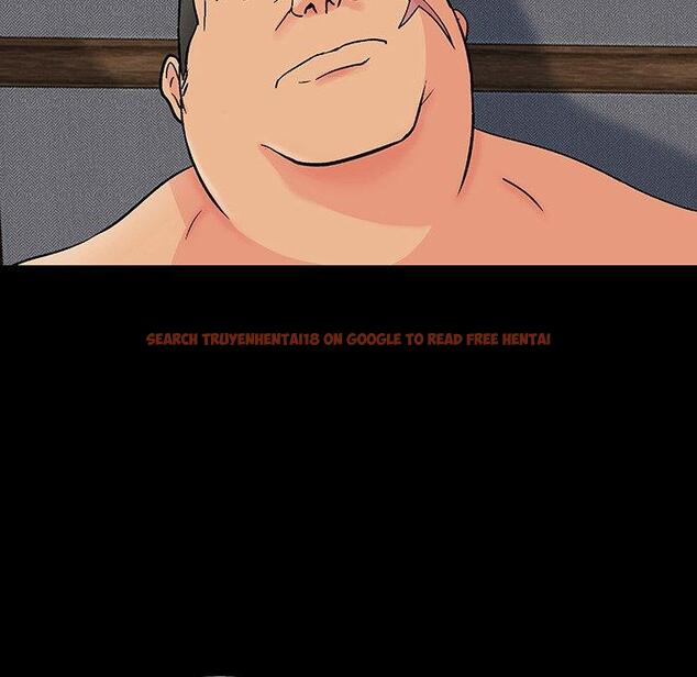 查看漫画反乌托邦游戏 - 第140话 - sayhentaiz.net中的739555图片