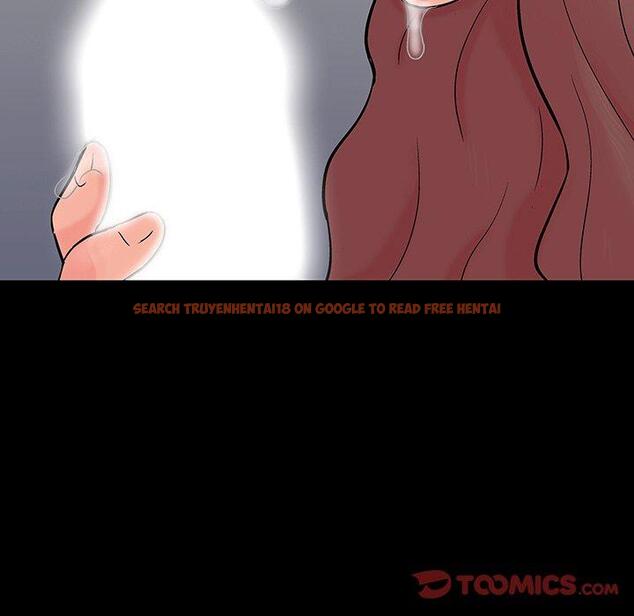 查看漫画反乌托邦游戏 - 第140话 - sayhentaiz.net中的739557图片
