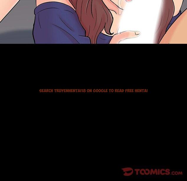 查看漫画反乌托邦游戏 - 第140话 - sayhentaiz.net中的739563图片