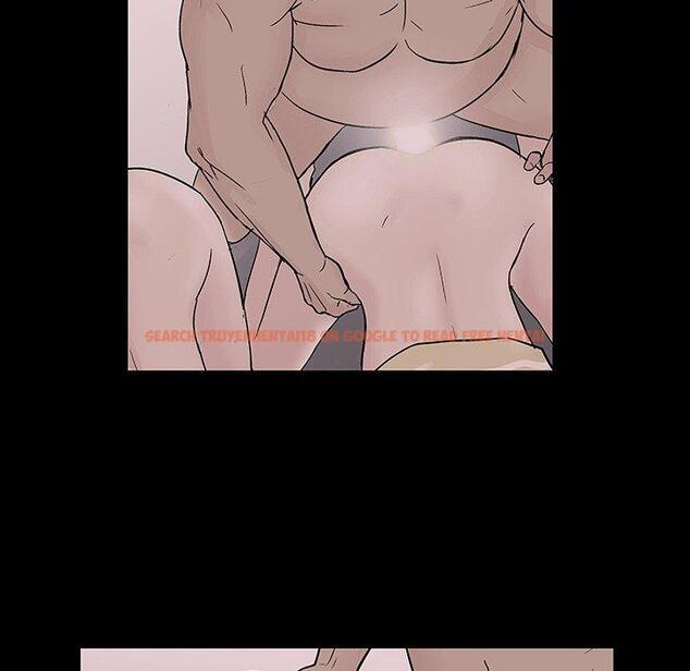 查看漫画反乌托邦游戏 - 第140话 - sayhentaiz.net中的739566图片