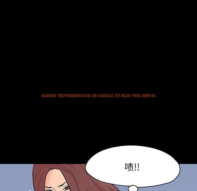 查看漫画反乌托邦游戏 - 第140话 - sayhentaiz.net中的739568图片