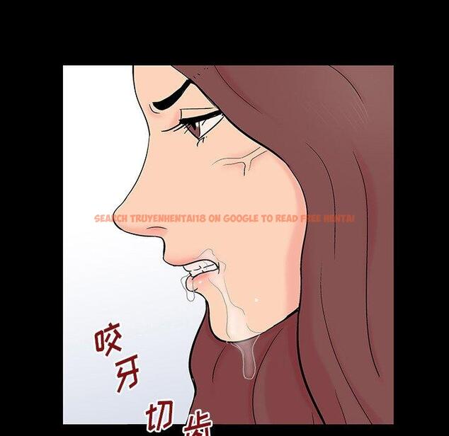 查看漫画反乌托邦游戏 - 第140话 - sayhentaiz.net中的739570图片