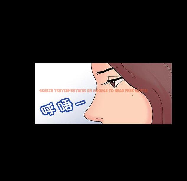 查看漫画反乌托邦游戏 - 第140话 - sayhentaiz.net中的739573图片