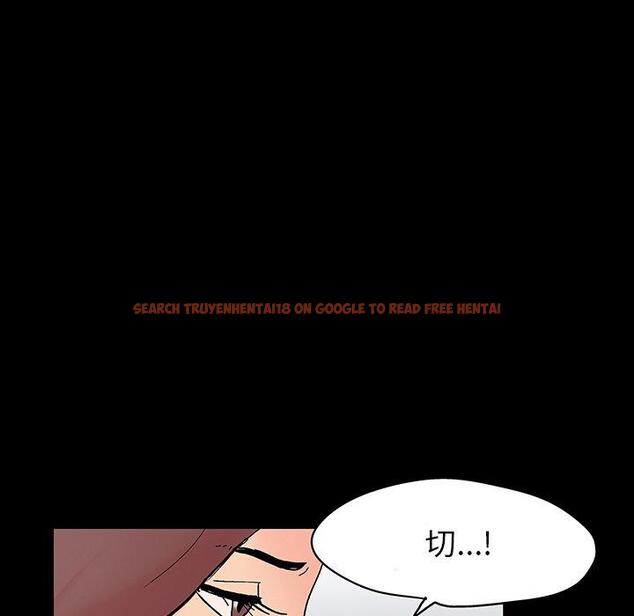 查看漫画反乌托邦游戏 - 第140话 - sayhentaiz.net中的739591图片