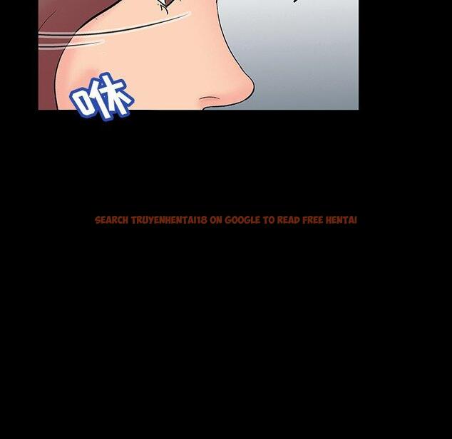 查看漫画反乌托邦游戏 - 第140话 - sayhentaiz.net中的739592图片
