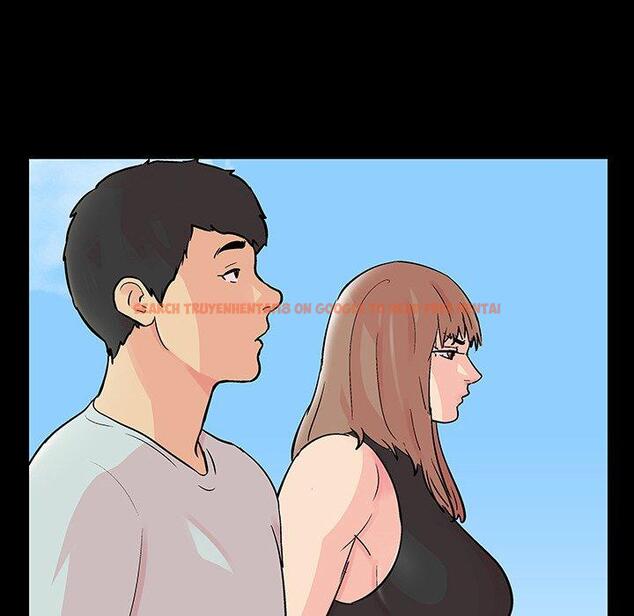 查看漫画反乌托邦游戏 - 第140话 - sayhentaiz.net中的739600图片