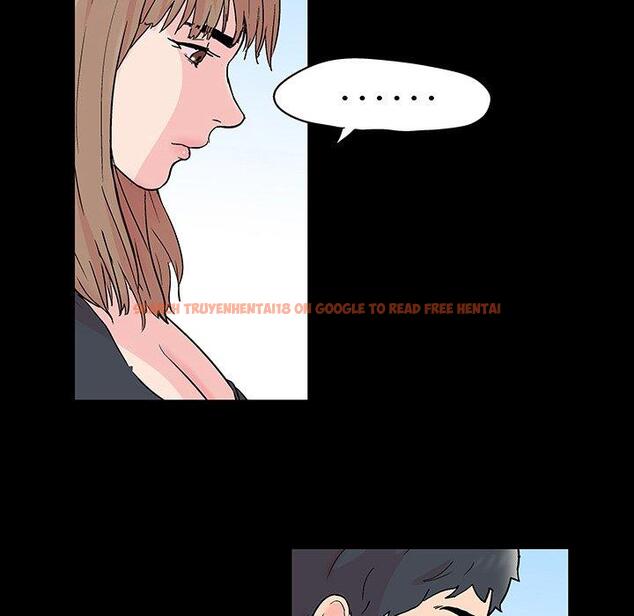 查看漫画反乌托邦游戏 - 第140话 - sayhentaiz.net中的739602图片