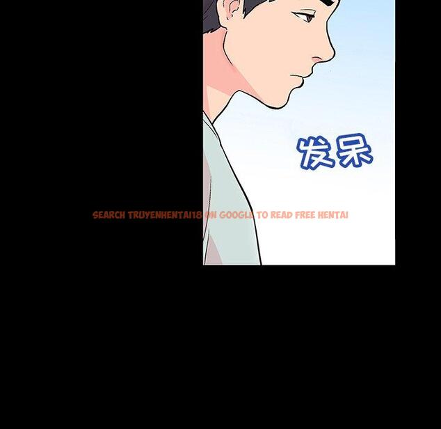 查看漫画反乌托邦游戏 - 第140话 - sayhentaiz.net中的739603图片