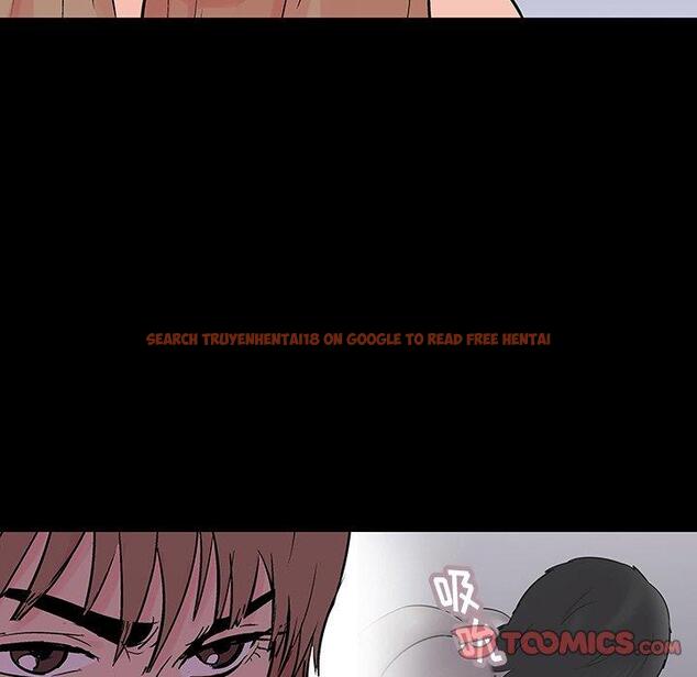 查看漫画反乌托邦游戏 - 第140话 - sayhentaiz.net中的739605图片