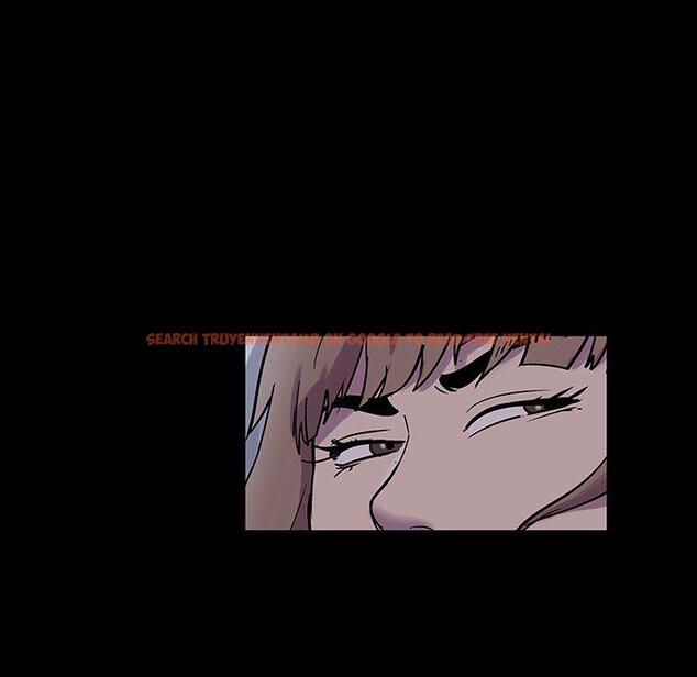 查看漫画反乌托邦游戏 - 第140话 - sayhentaiz.net中的739610图片
