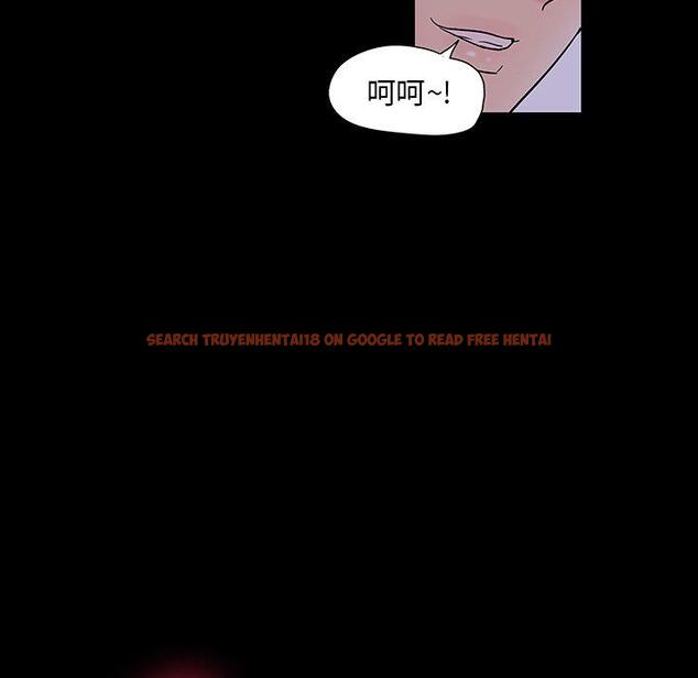 查看漫画反乌托邦游戏 - 第140话 - sayhentaiz.net中的739612图片