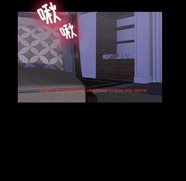 查看漫画反乌托邦游戏 - 第140话 - sayhentaiz.net中的739613图片
