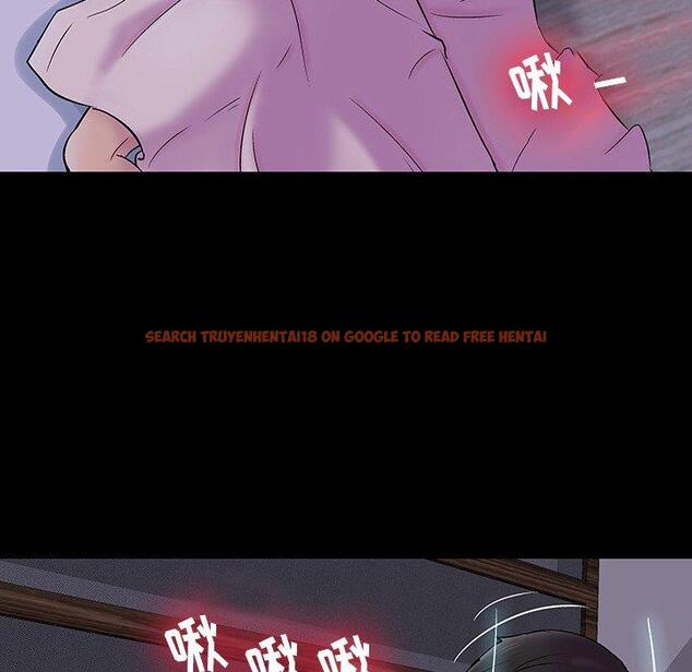 查看漫画反乌托邦游戏 - 第140话 - sayhentaiz.net中的739615图片