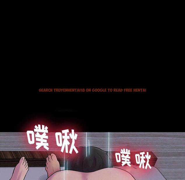 查看漫画反乌托邦游戏 - 第140话 - sayhentaiz.net中的739620图片