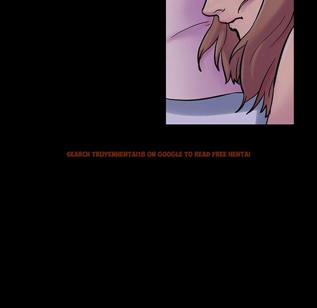 查看漫画反乌托邦游戏 - 第140话 - sayhentaiz.net中的739627图片