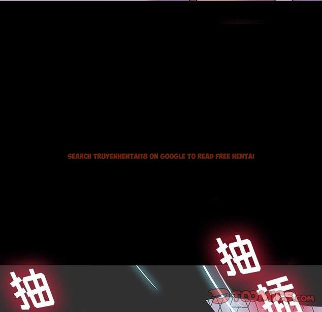 查看漫画反乌托邦游戏 - 第140话 - sayhentaiz.net中的739629图片