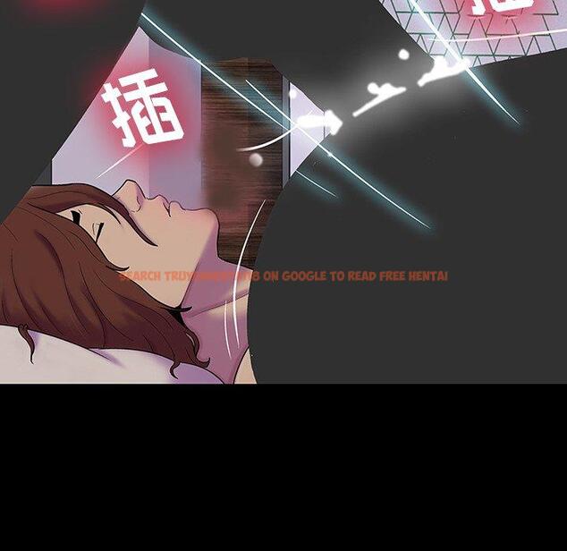 查看漫画反乌托邦游戏 - 第140话 - sayhentaiz.net中的739630图片