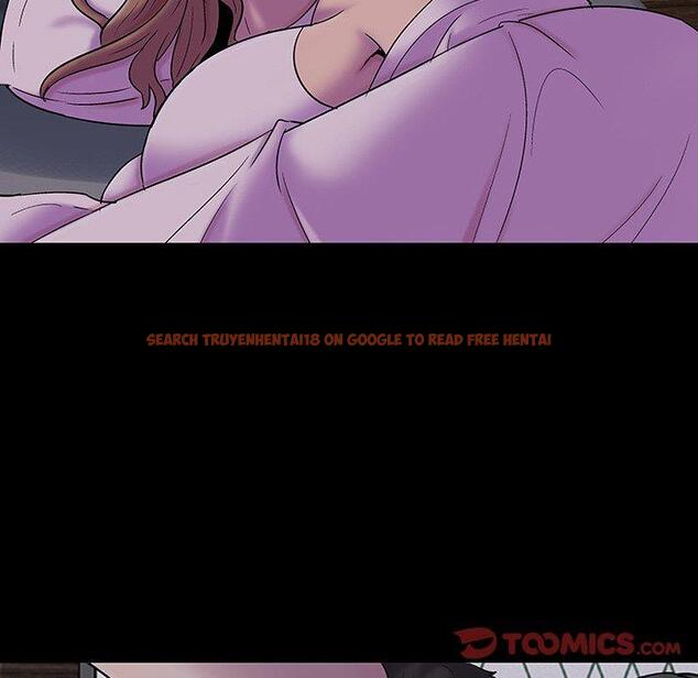 查看漫画反乌托邦游戏 - 第140话 - sayhentaiz.net中的739635图片