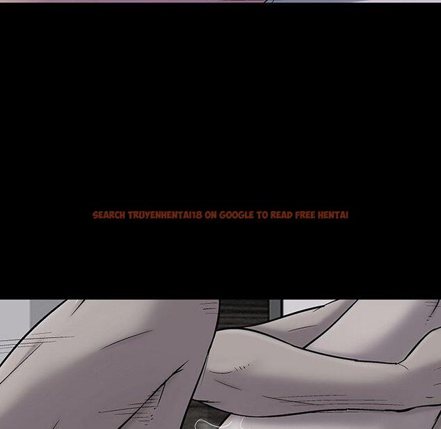 查看漫画反乌托邦游戏 - 第140话 - sayhentaiz.net中的739637图片