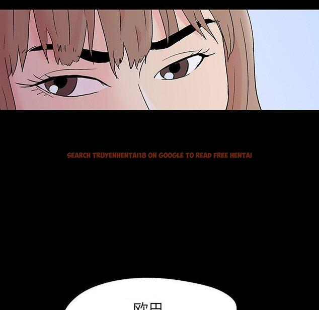 查看漫画反乌托邦游戏 - 第140话 - sayhentaiz.net中的739640图片