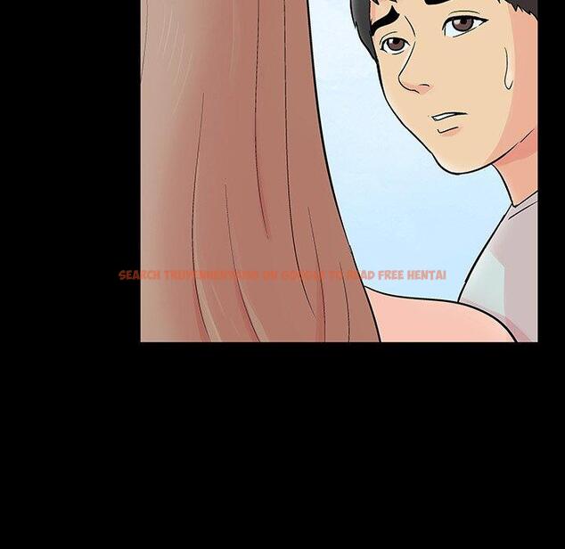 查看漫画反乌托邦游戏 - 第140话 - sayhentaiz.net中的739645图片