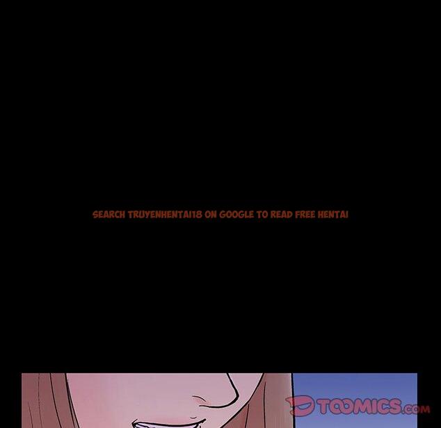查看漫画反乌托邦游戏 - 第140话 - sayhentaiz.net中的739647图片
