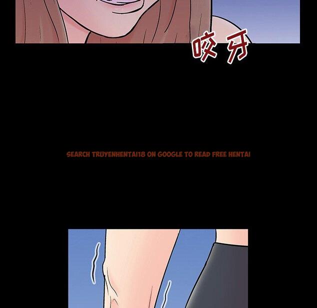 查看漫画反乌托邦游戏 - 第140话 - sayhentaiz.net中的739648图片