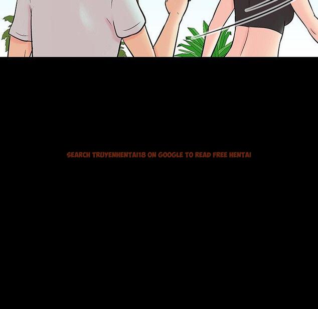 查看漫画反乌托邦游戏 - 第140话 - sayhentaiz.net中的739652图片