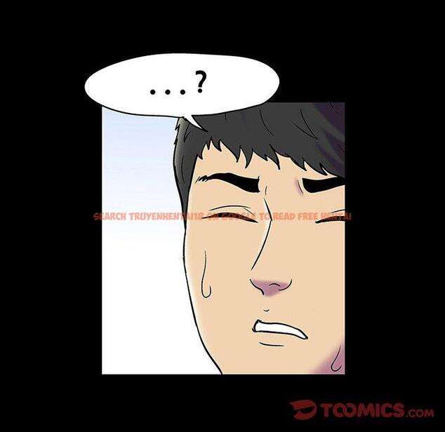 查看漫画反乌托邦游戏 - 第140话 - sayhentaiz.net中的739653图片