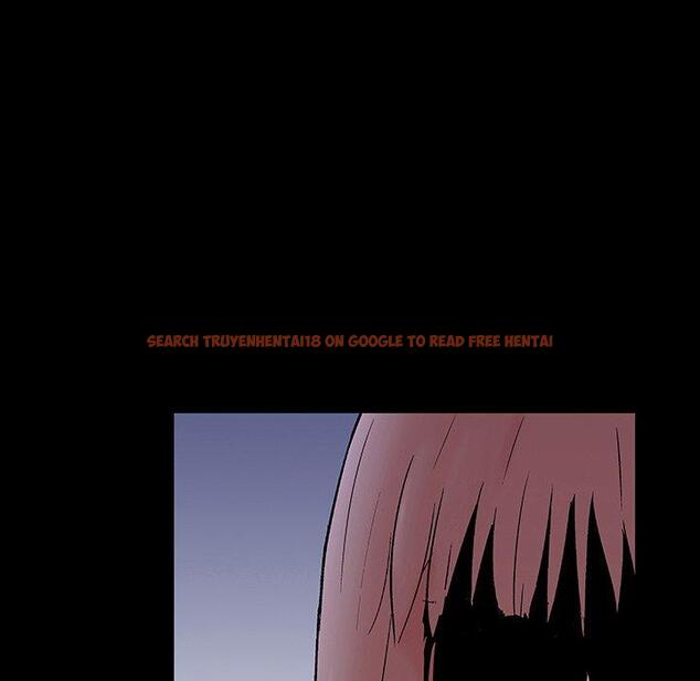 查看漫画反乌托邦游戏 - 第140话 - sayhentaiz.net中的739654图片