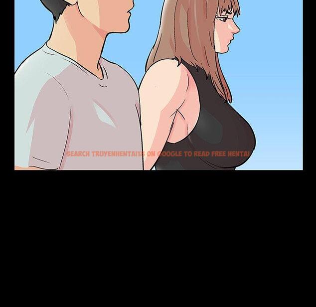 查看漫画反乌托邦游戏 - 第141话 - sayhentaiz.net中的739663图片