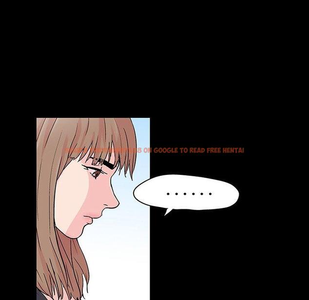 查看漫画反乌托邦游戏 - 第141话 - sayhentaiz.net中的739664图片