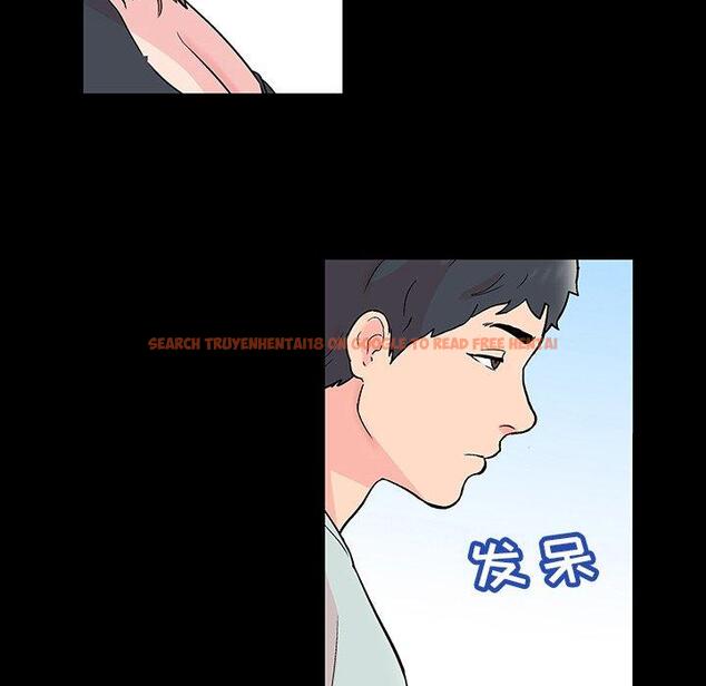 查看漫画反乌托邦游戏 - 第141话 - sayhentaiz.net中的739665图片