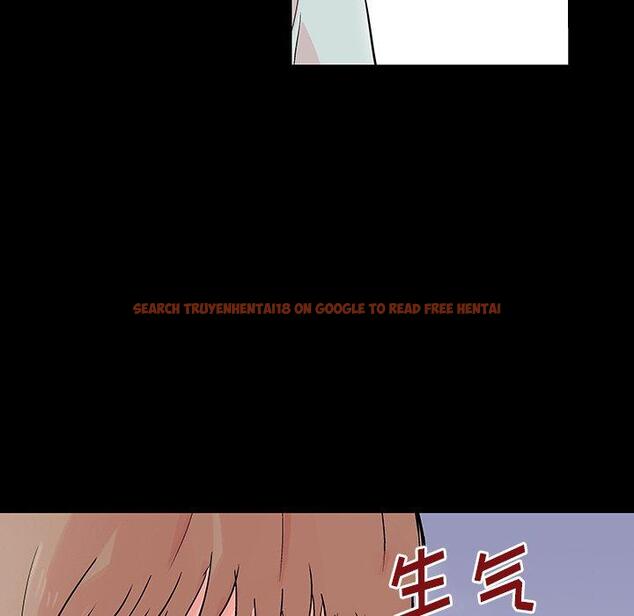 查看漫画反乌托邦游戏 - 第141话 - sayhentaiz.net中的739666图片
