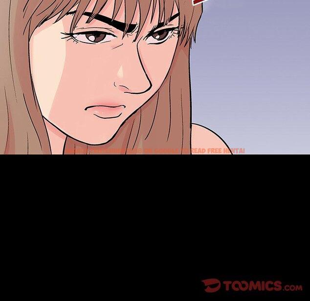 查看漫画反乌托邦游戏 - 第141话 - sayhentaiz.net中的739667图片