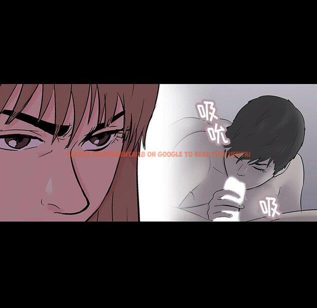 查看漫画反乌托邦游戏 - 第141话 - sayhentaiz.net中的739668图片