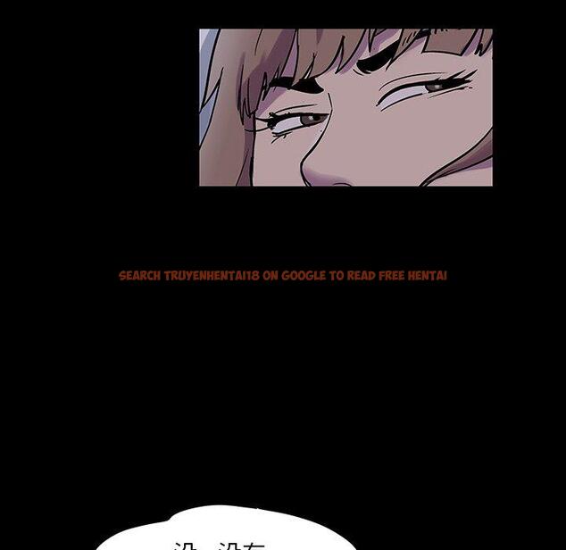 查看漫画反乌托邦游戏 - 第141话 - sayhentaiz.net中的739673图片