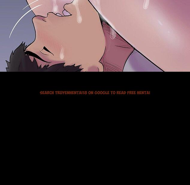 查看漫画反乌托邦游戏 - 第141话 - sayhentaiz.net中的739682图片
