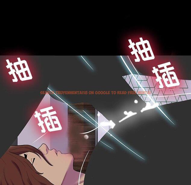 查看漫画反乌托邦游戏 - 第141话 - sayhentaiz.net中的739692图片