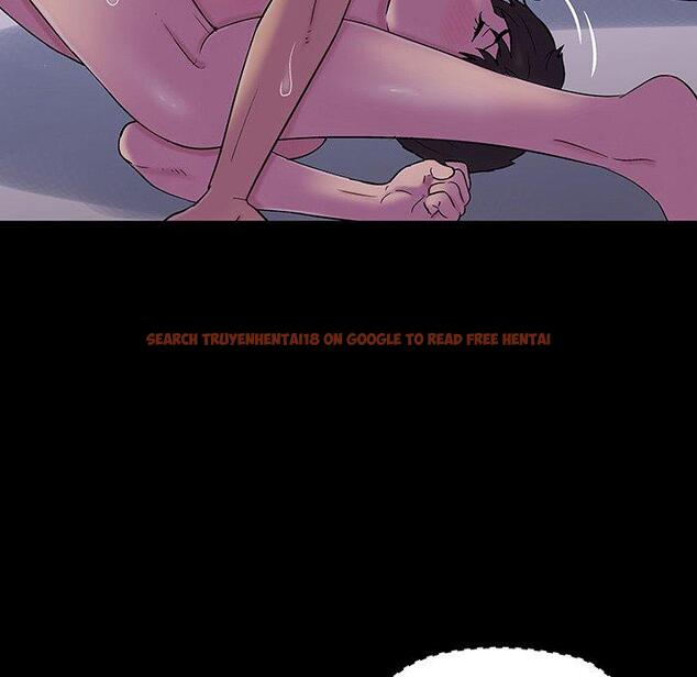 查看漫画反乌托邦游戏 - 第141话 - sayhentaiz.net中的739696图片