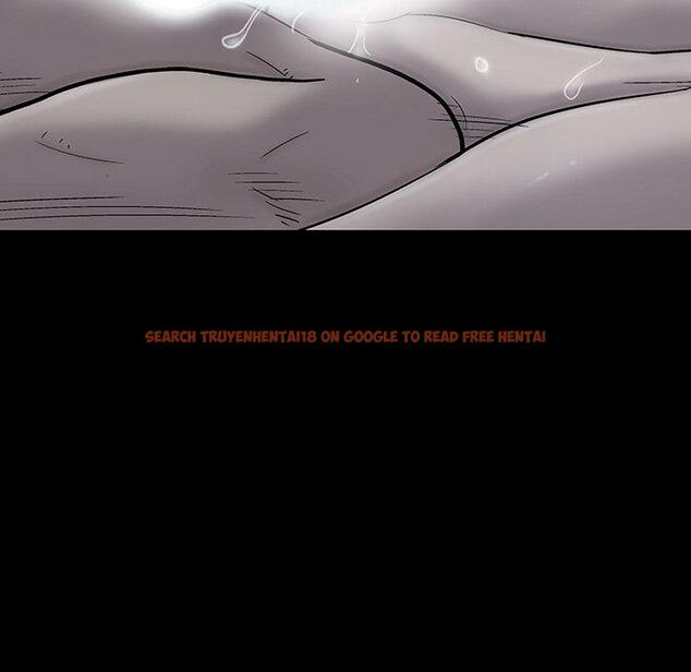 查看漫画反乌托邦游戏 - 第141话 - sayhentaiz.net中的739701图片