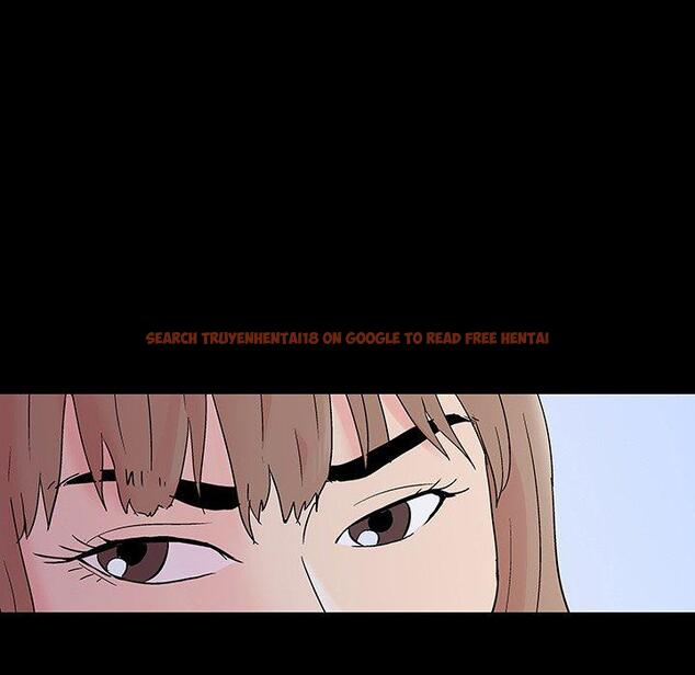 查看漫画反乌托邦游戏 - 第141话 - sayhentaiz.net中的739702图片