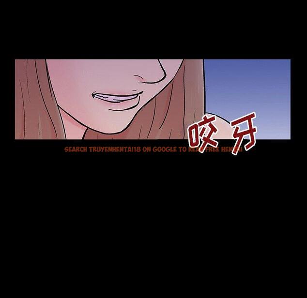 查看漫画反乌托邦游戏 - 第141话 - sayhentaiz.net中的739710图片