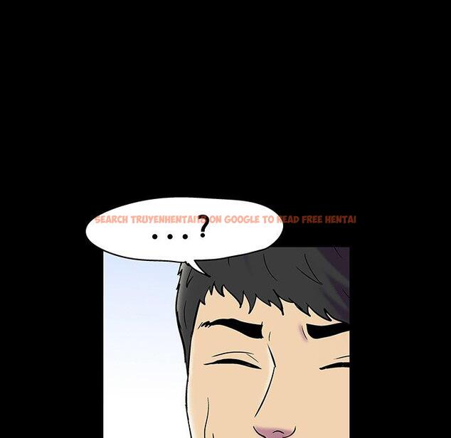 查看漫画反乌托邦游戏 - 第141话 - sayhentaiz.net中的739715图片