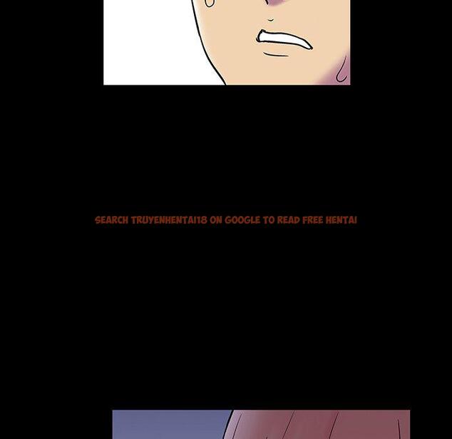 查看漫画反乌托邦游戏 - 第141话 - sayhentaiz.net中的739716图片
