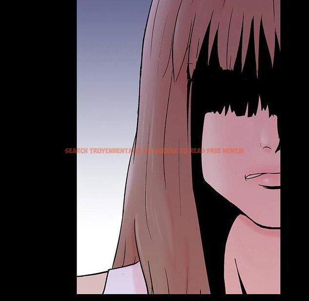 查看漫画反乌托邦游戏 - 第141话 - sayhentaiz.net中的739717图片